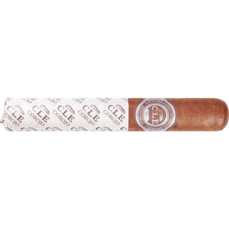 CLE Corojo 6″ * 60