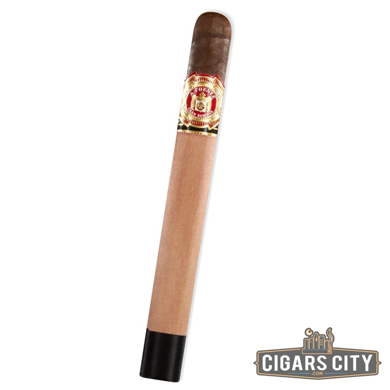 Arturo Fuente – Double Chateau Sun Grown (Toro) – Box of 20