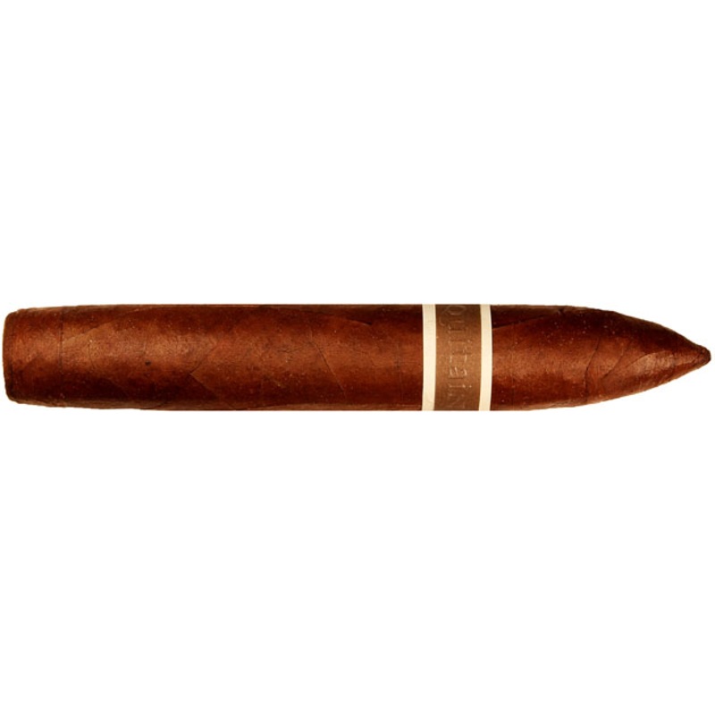 RoMa Craft CroMagnon Aquitaine Mode 5 5″ * 50