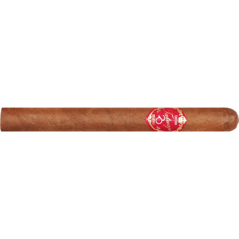 Tatuaje Miami 8-9-8 Lonsdale 6″3/4 * 44