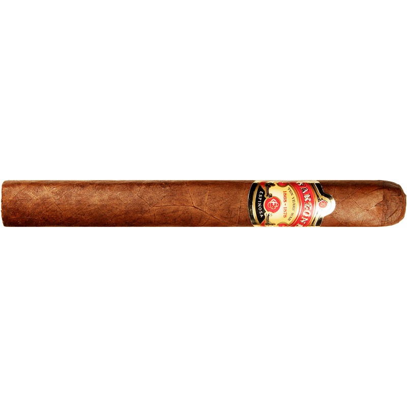 Warzone Short Churchill 6″1/2 * 48