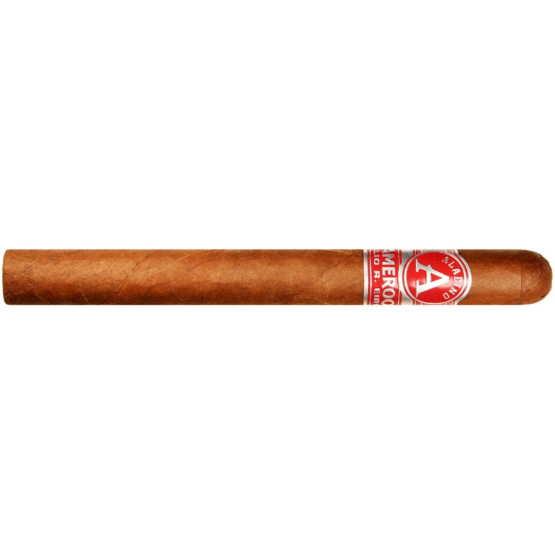 Aladino Cameroon Lonsdale 6″ * 43