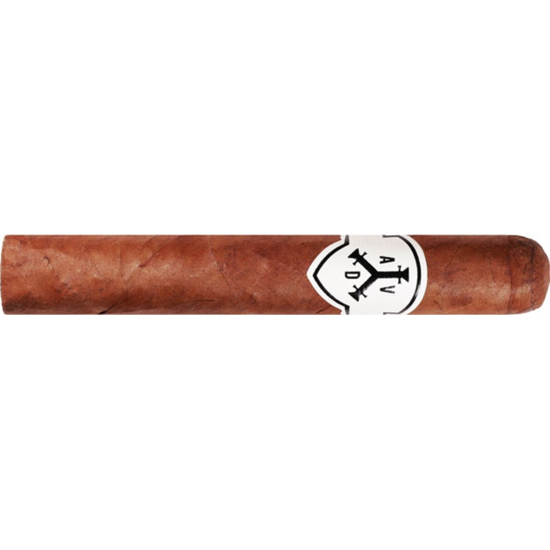 ADVentura the Conqueror Comandante 5″ * 50