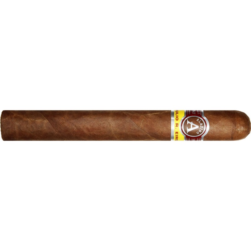 Aladino Toro 6″ * 50