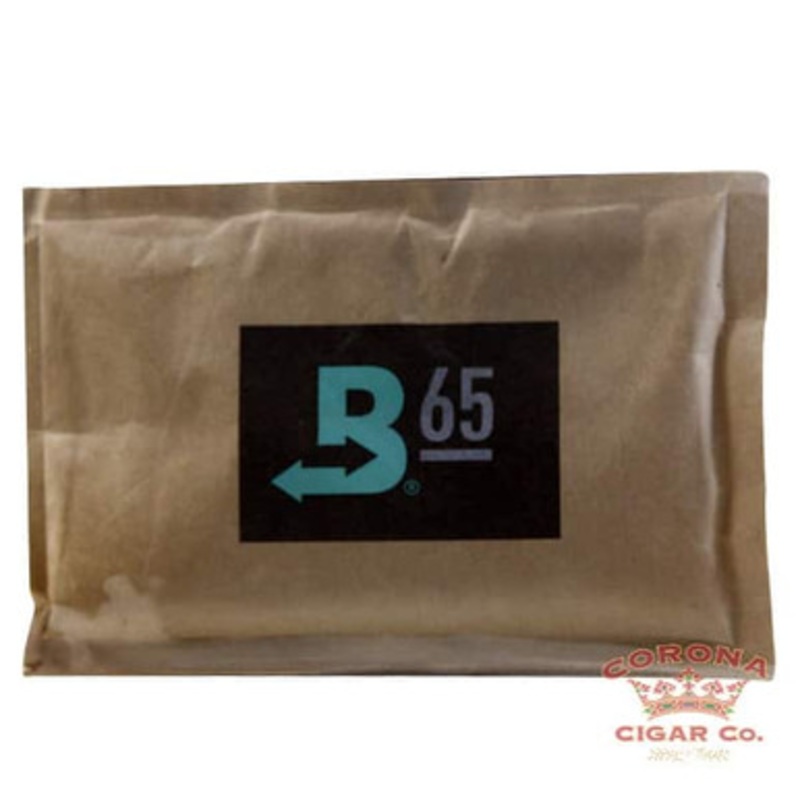Boveda Relative Humidity Packs (60-gram)