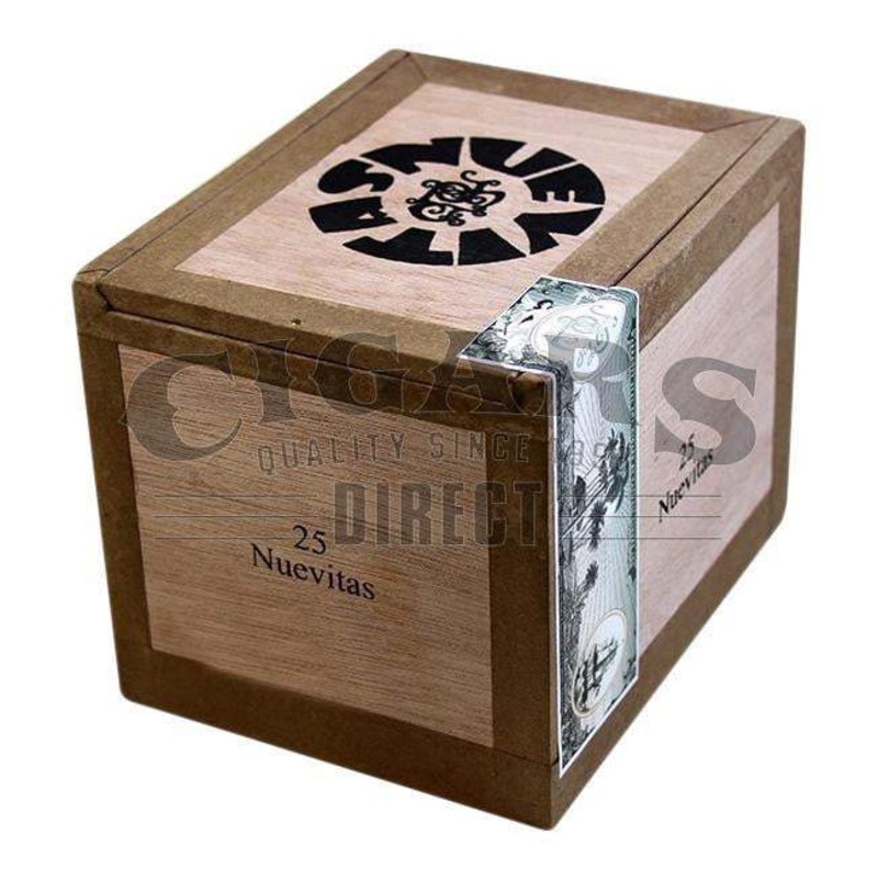 Tatuaje Nuevitas Esteli 1 Cigar