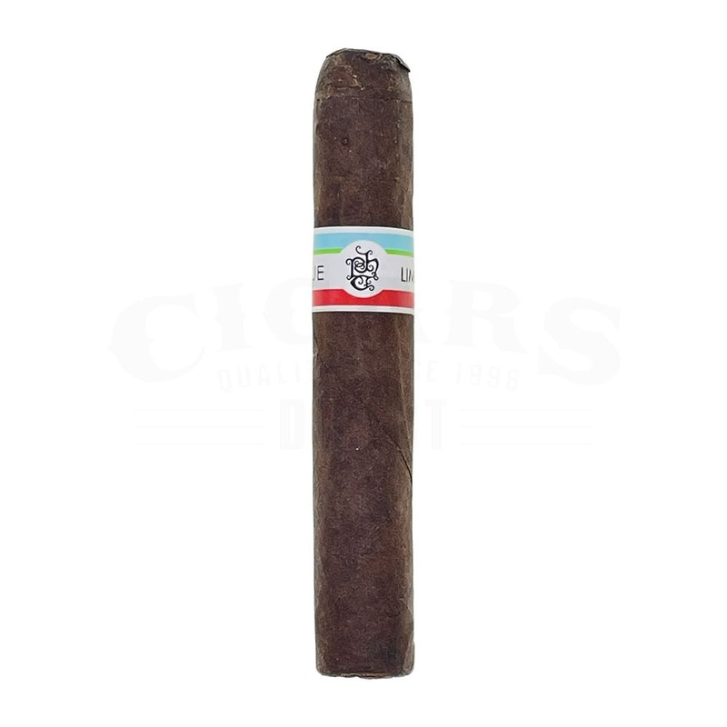 Tatuaje Small L.E. “LIMITED” Petit Corona 1 Cigar