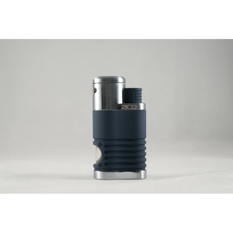 Zico: Quad Torch- Blue