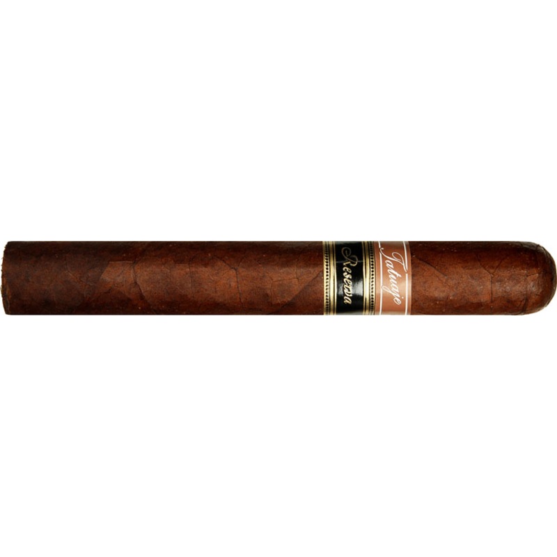 Tatuaje Miami Reserva k222 5″7/8 * 52