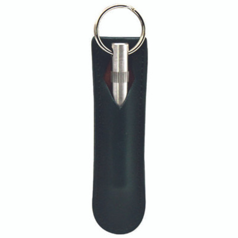 Brizard & Co Spear Cutter Augusta (Green)