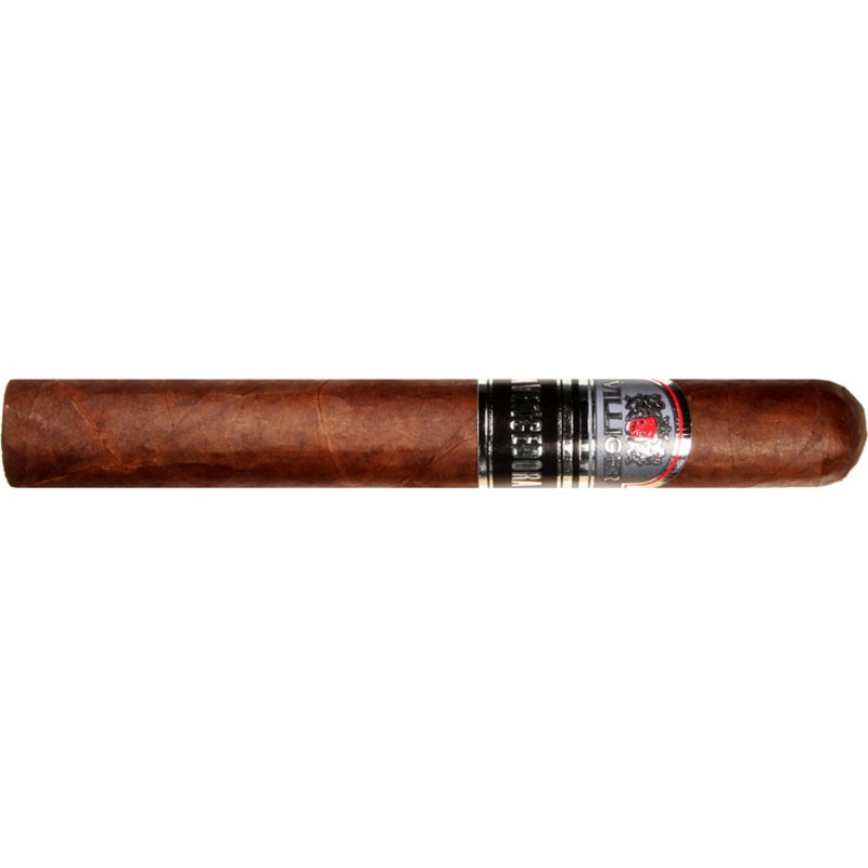 Villiger La Vencedora Toro 6″ * 50
