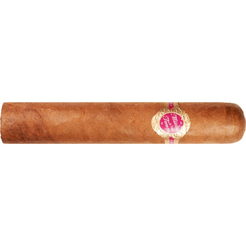 Warped Maestro Del Tiempo 5712 4″1/2 * 52