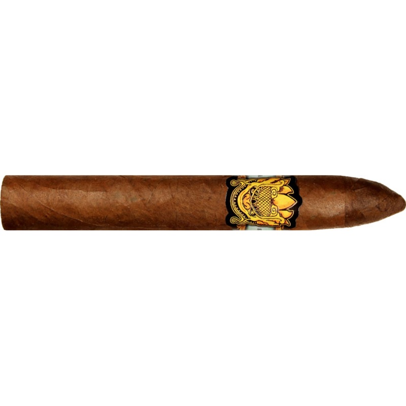 Ambrosia Spice 6″ * 54