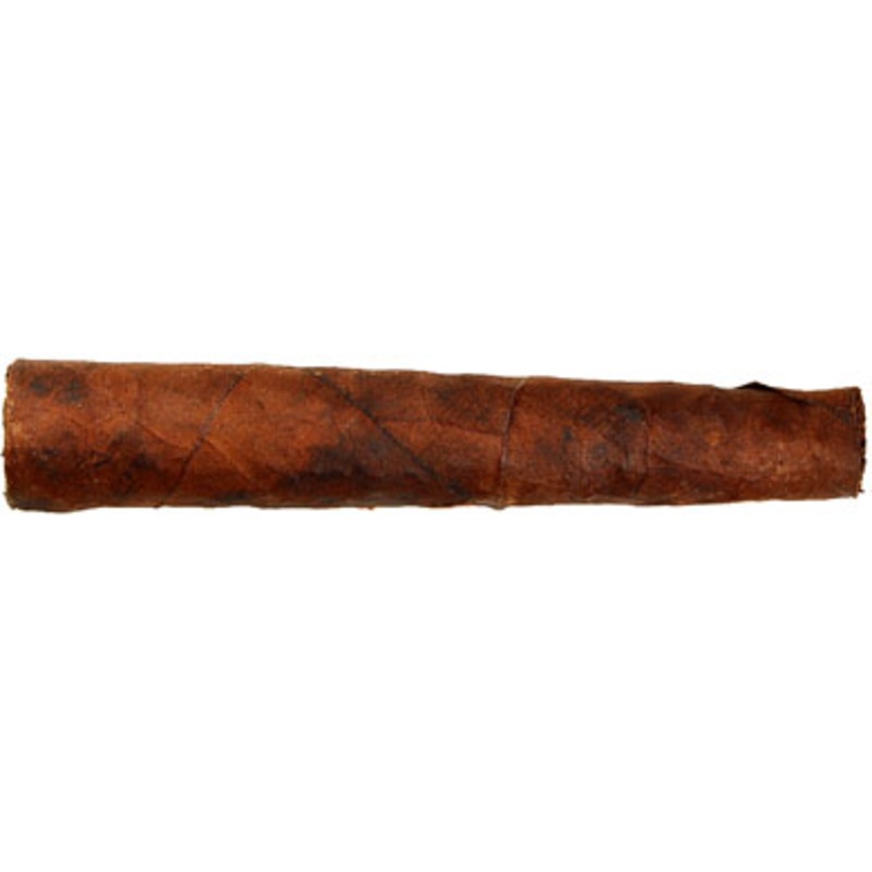 Toscanello Vaniglia 3″ * 38