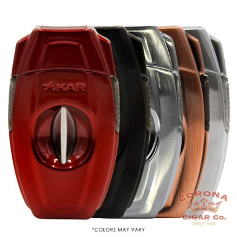 Xikar VX2 V-Cutters