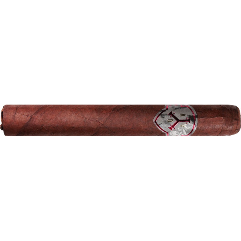 ADVentura Barbarroja’s Invasion Toro 6″ * 54