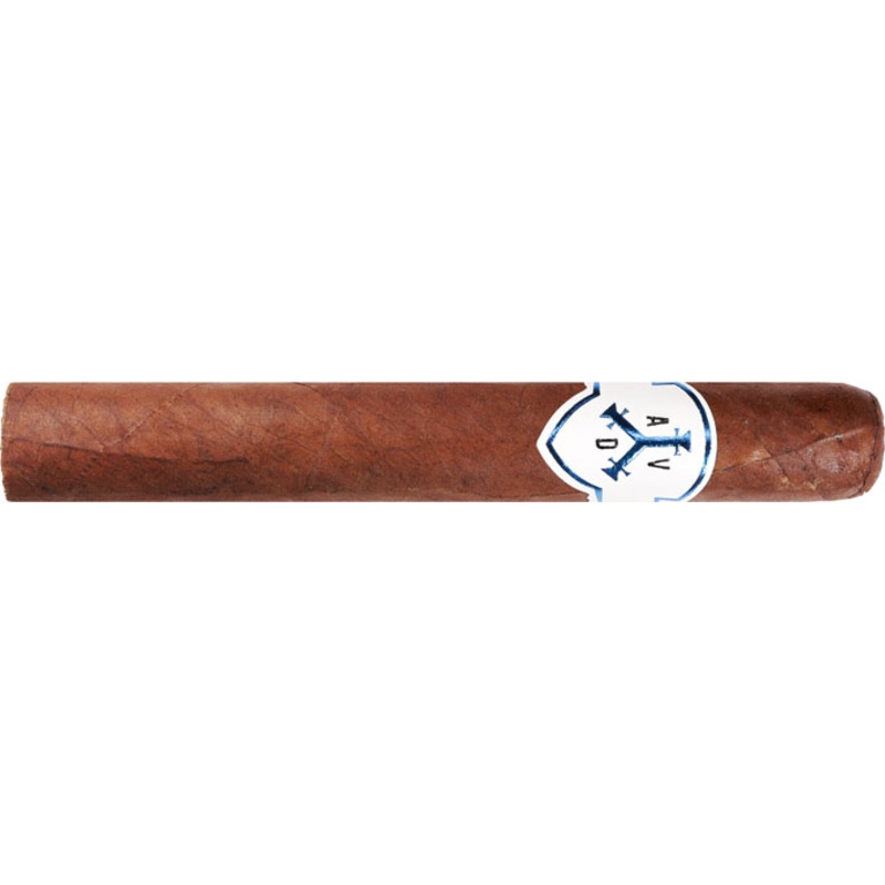 ADVentura the Navigator Pinzon 5″1/2 * 50