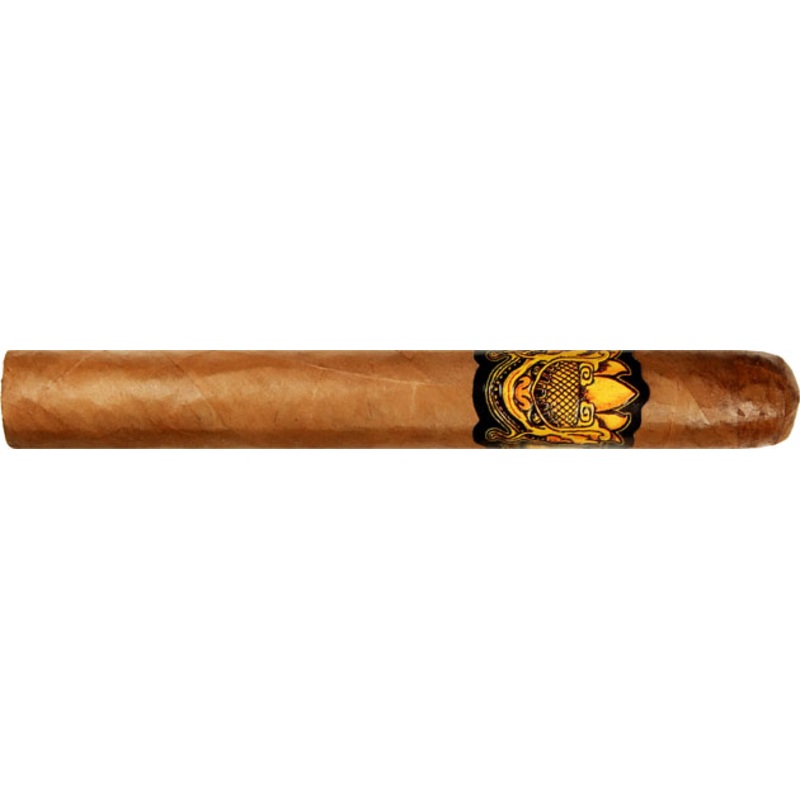 Ambrosia Nectar 5″ * 42