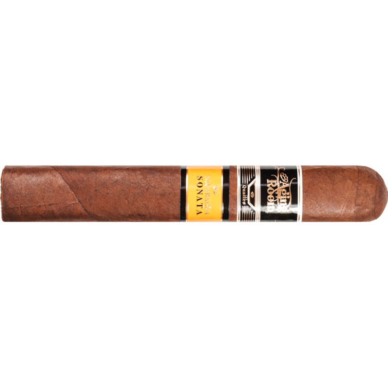 Aging Room Quattro Sonata Grande 6″ * 60