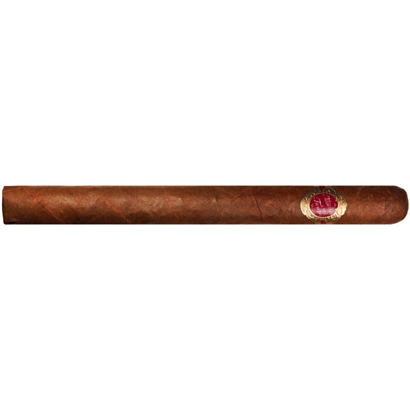 Warped Maestro Del Tiempo 5205 6″3/8 * 42