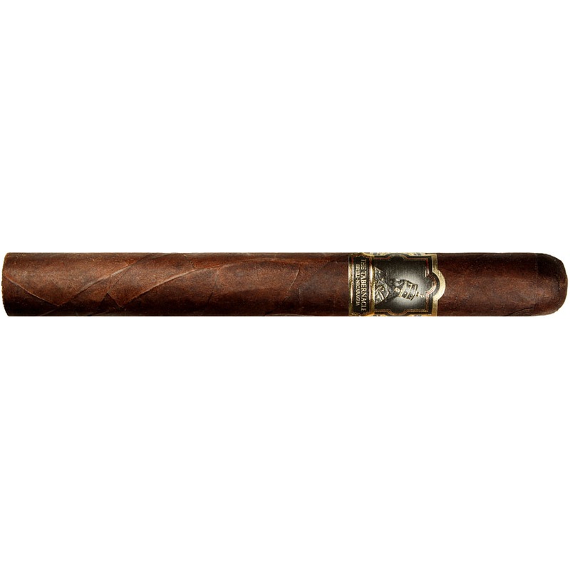The Tabernacle Doble Corona 7″ * 54