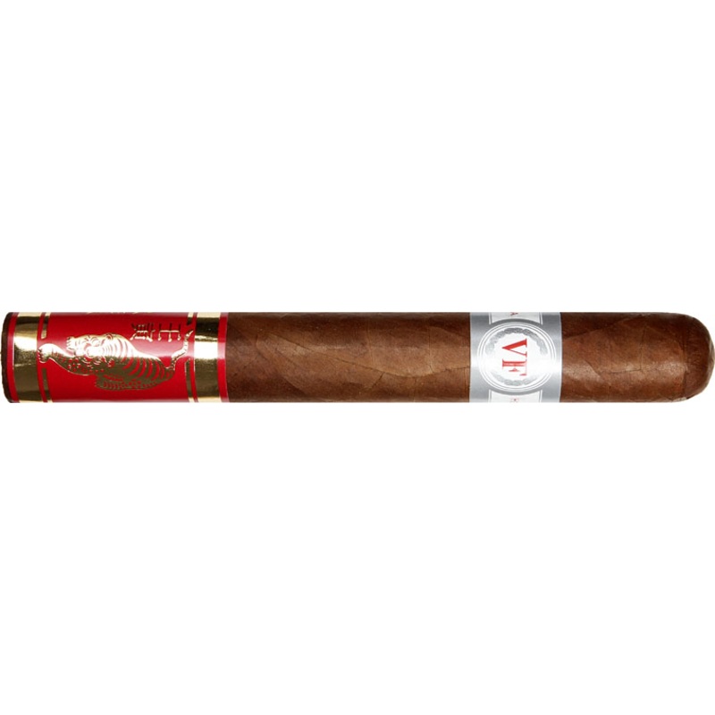 Vega Fina Year of the Tiger 2022 6″1/8 * 52