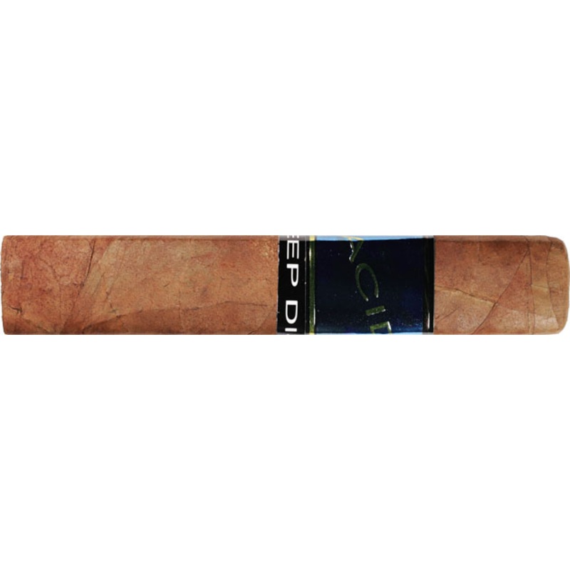 Acid Blue (Remi) Deep Dish 5″ * 58