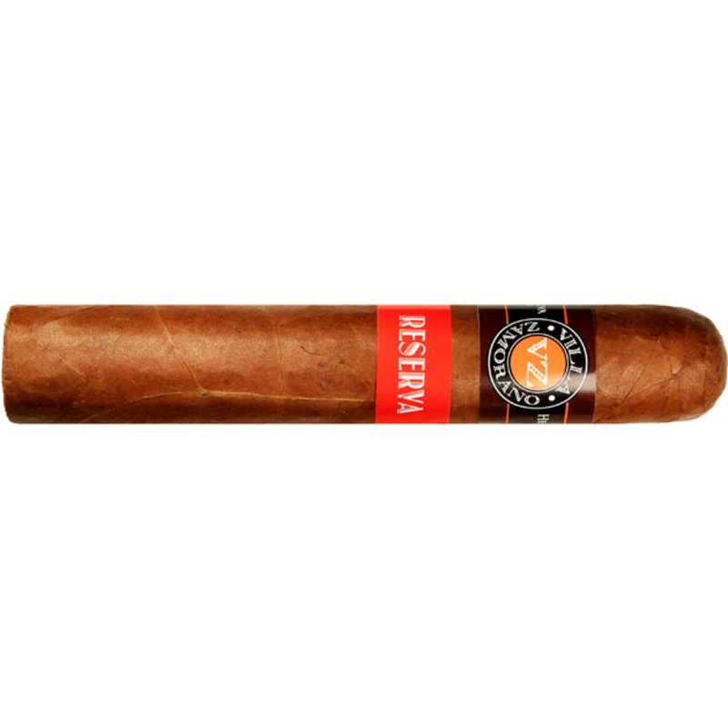 Villa Zamorano Reserva El Gordo 5″ * 56