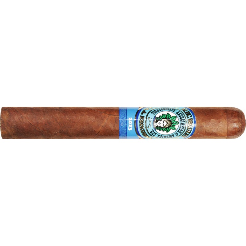 Alec Bradley TAA Exclusive LE Toro 6″ * 52