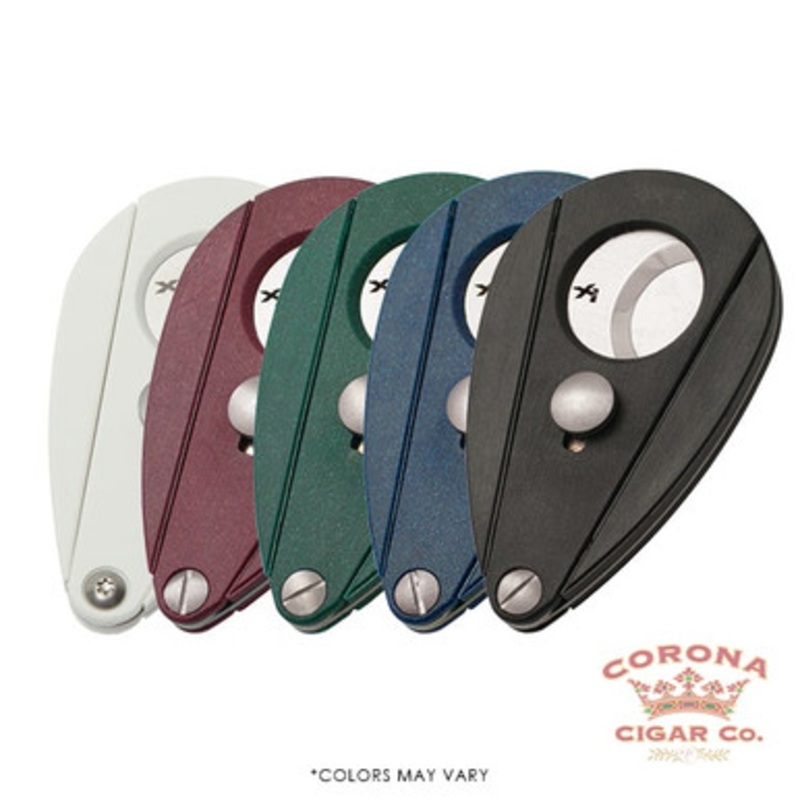 Xikar Xi2 Cutters