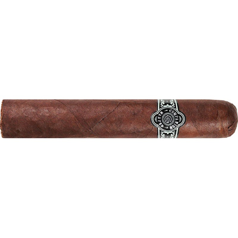 Warped Companion 4″1/2 * 48
