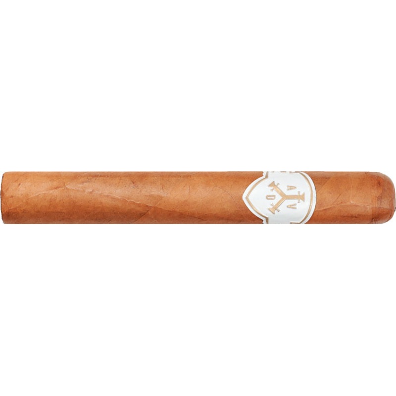 ADVentura The Royal Return Queen’s Pearls Toro 6″ * 54