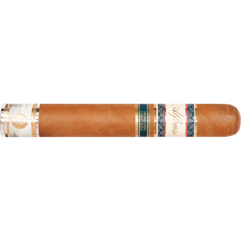Alfonso Anejo 3 6″ * 54