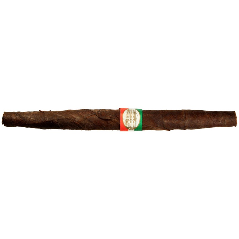Toscano Antico 6″ * 38