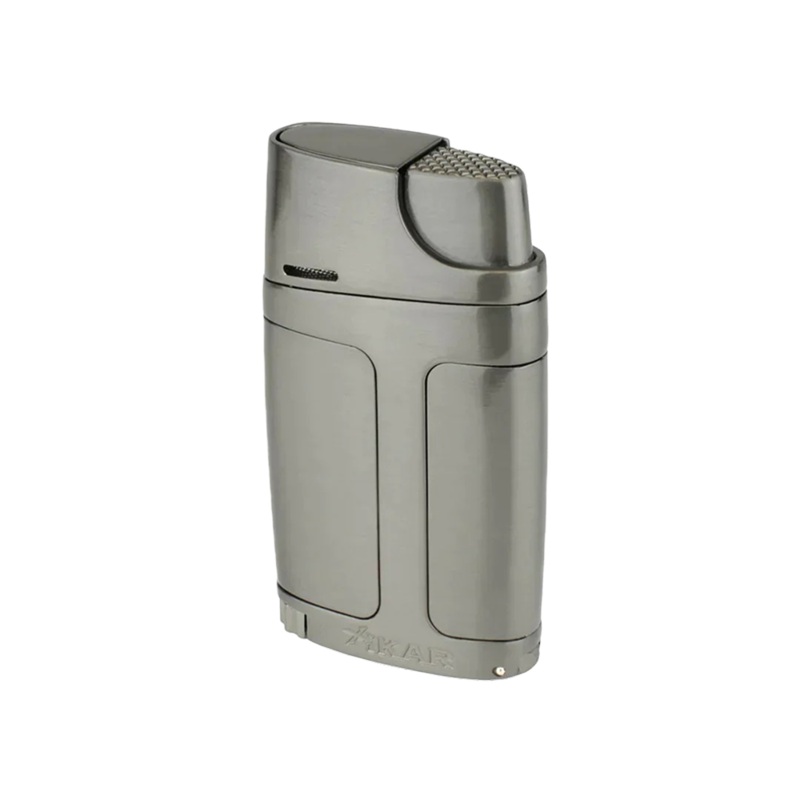 Xikar ELX double Jet- G2