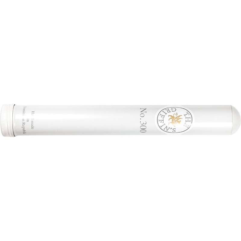 The Griffin’s No. 300 Tubo 6″1/4 * 43