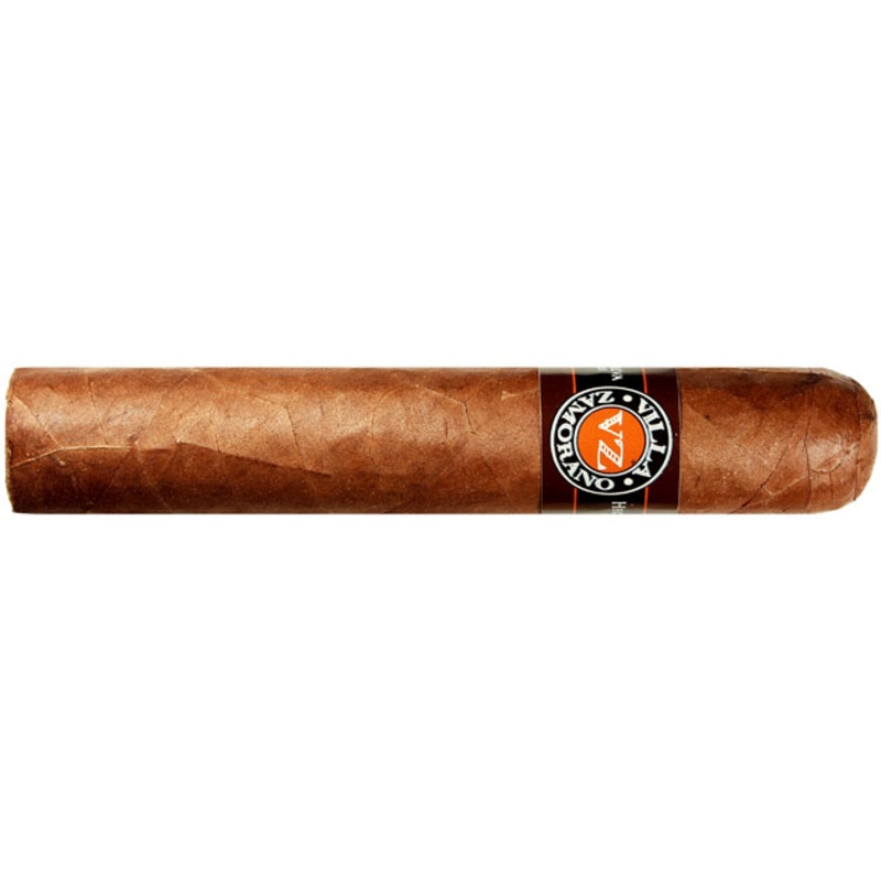 Villa Zamorano El Gordo 5″ * 56