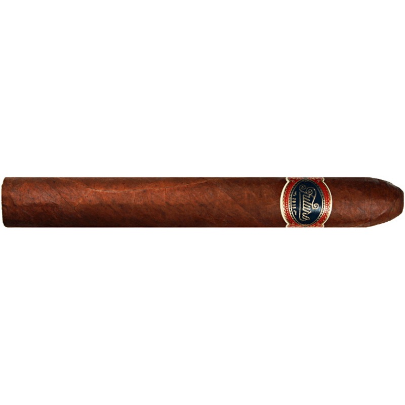 Warped Futuro 109 6″ * 52