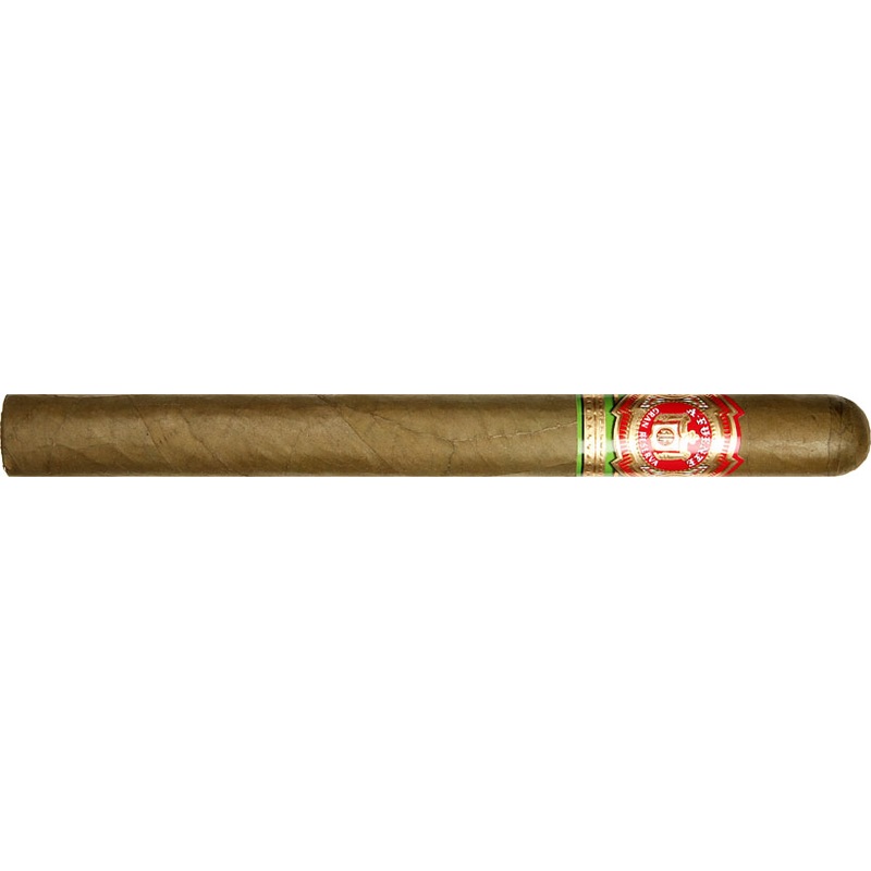 Arturo Fuente Candela Seleccion Privada No. 1 6″3/4 * 44