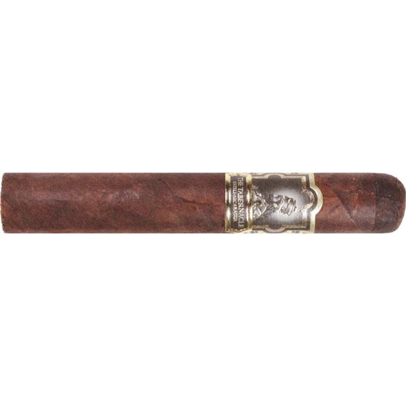 The Tabernacle Robusto 5″ * 50