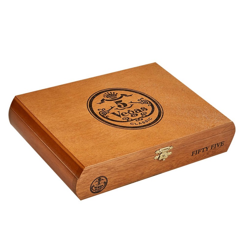 5 Vegas Classic Fifty Five 1 Cigar
