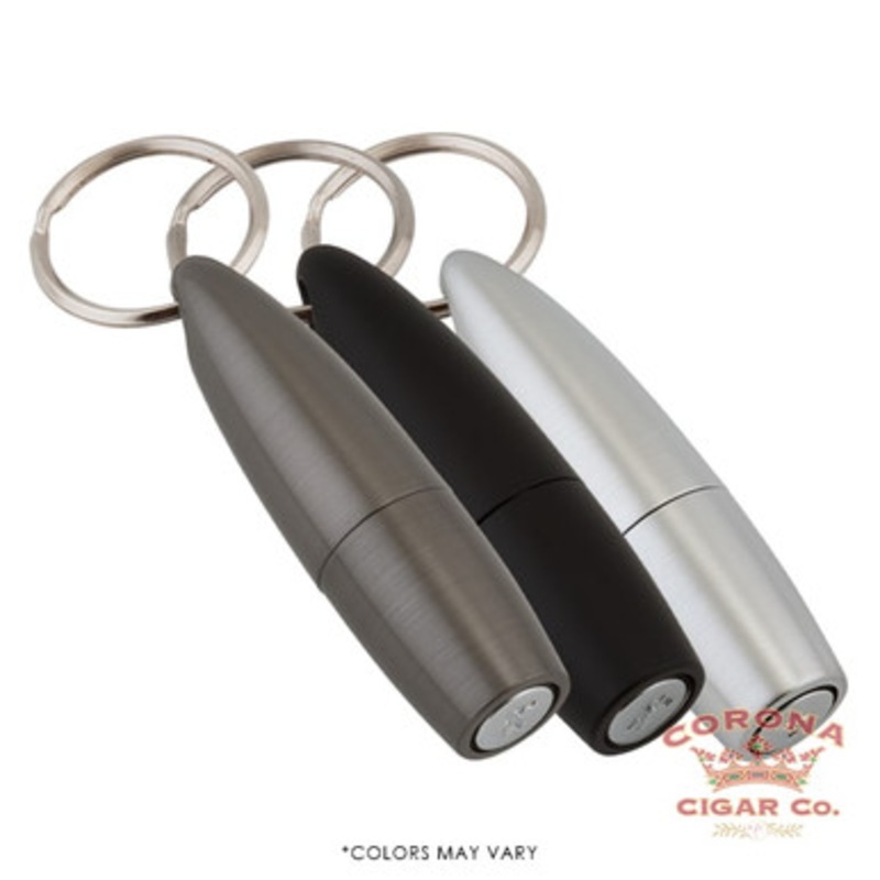 Xikar 9mm Pull Out Punch Cutters