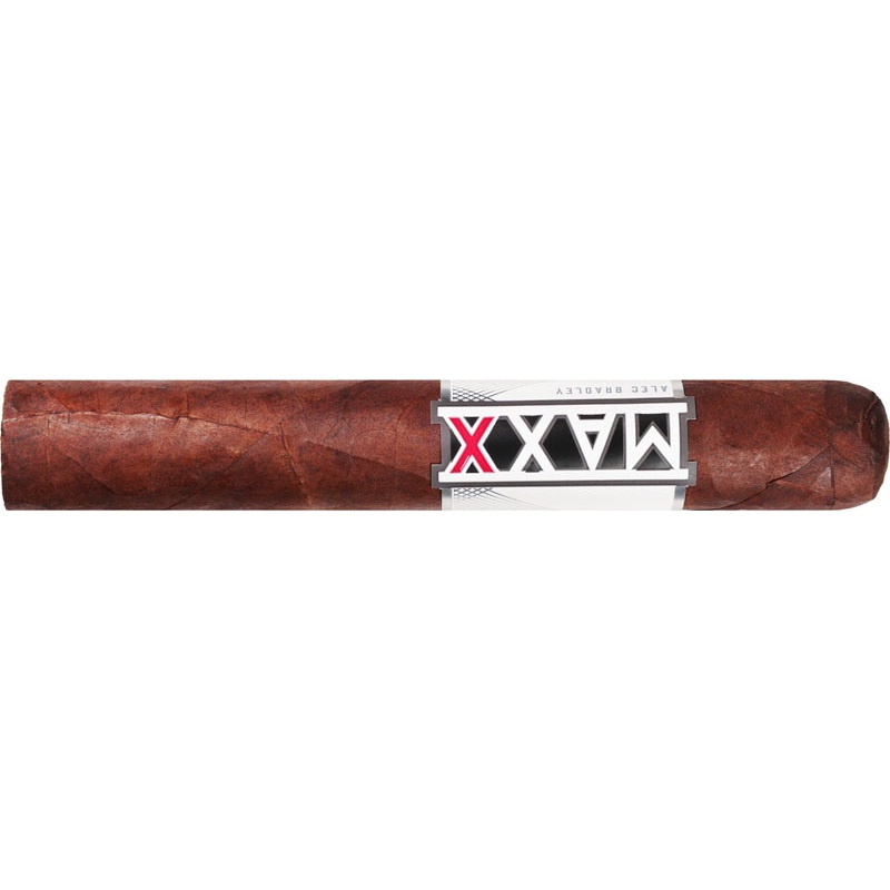 Alec Bradley MAXX The Freak 6″3/8 * 60