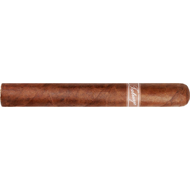 Tatuaje Miami Noellas 5″1/8 * 42