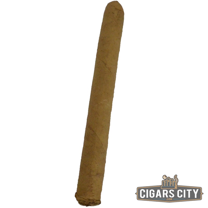 Arturo Fuente – Curlyhead Natural(Lancero-Panatela) – Box of 40