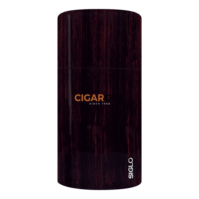 SIGLO Corona Wooden