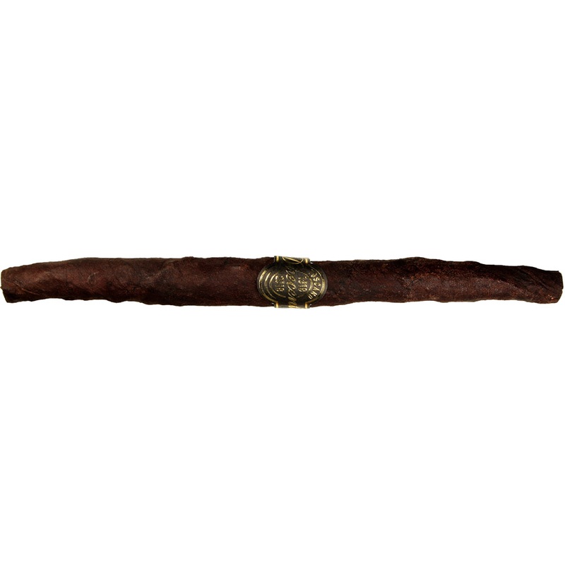 Toscano Duecento 7″3/4 * 46