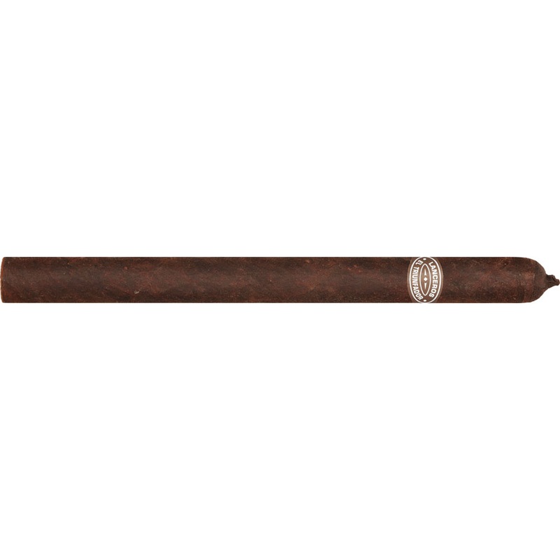 Tatuaje El Triunfador Broadleaf Original Lancero 7″1/2 * 38