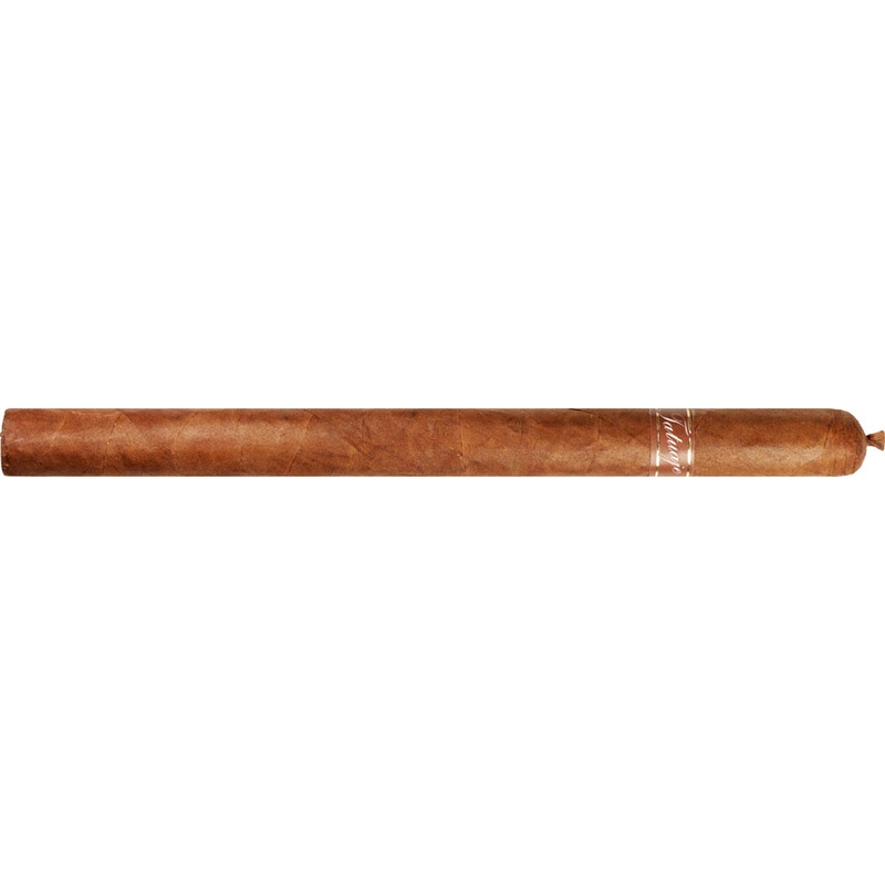 Tatuaje Miami Especiales 7″1/2 * 38
