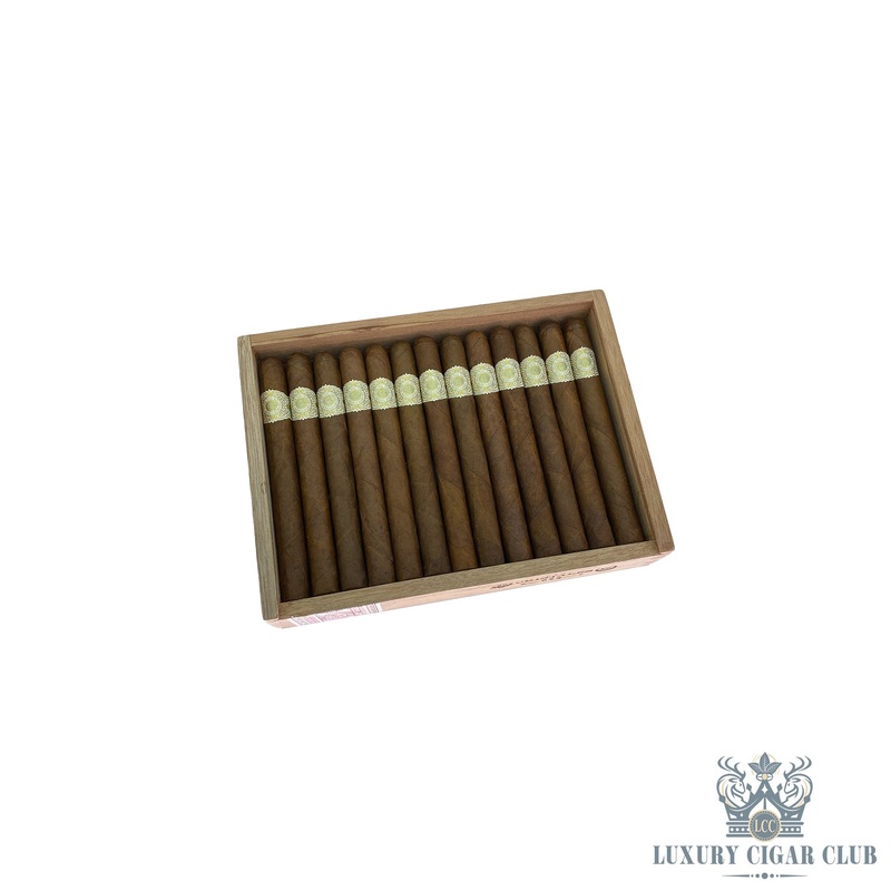 Warped Flor Del Valle 5 pack seleccion del valle (6×52)